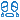 �ЂȂ���