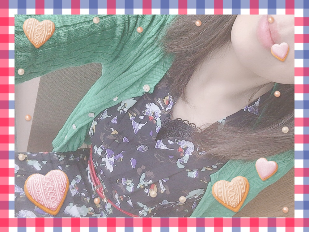 �݂Ђ�