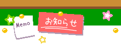 ����w���� �T�[�r�X