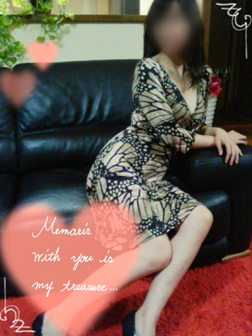 ���������摜