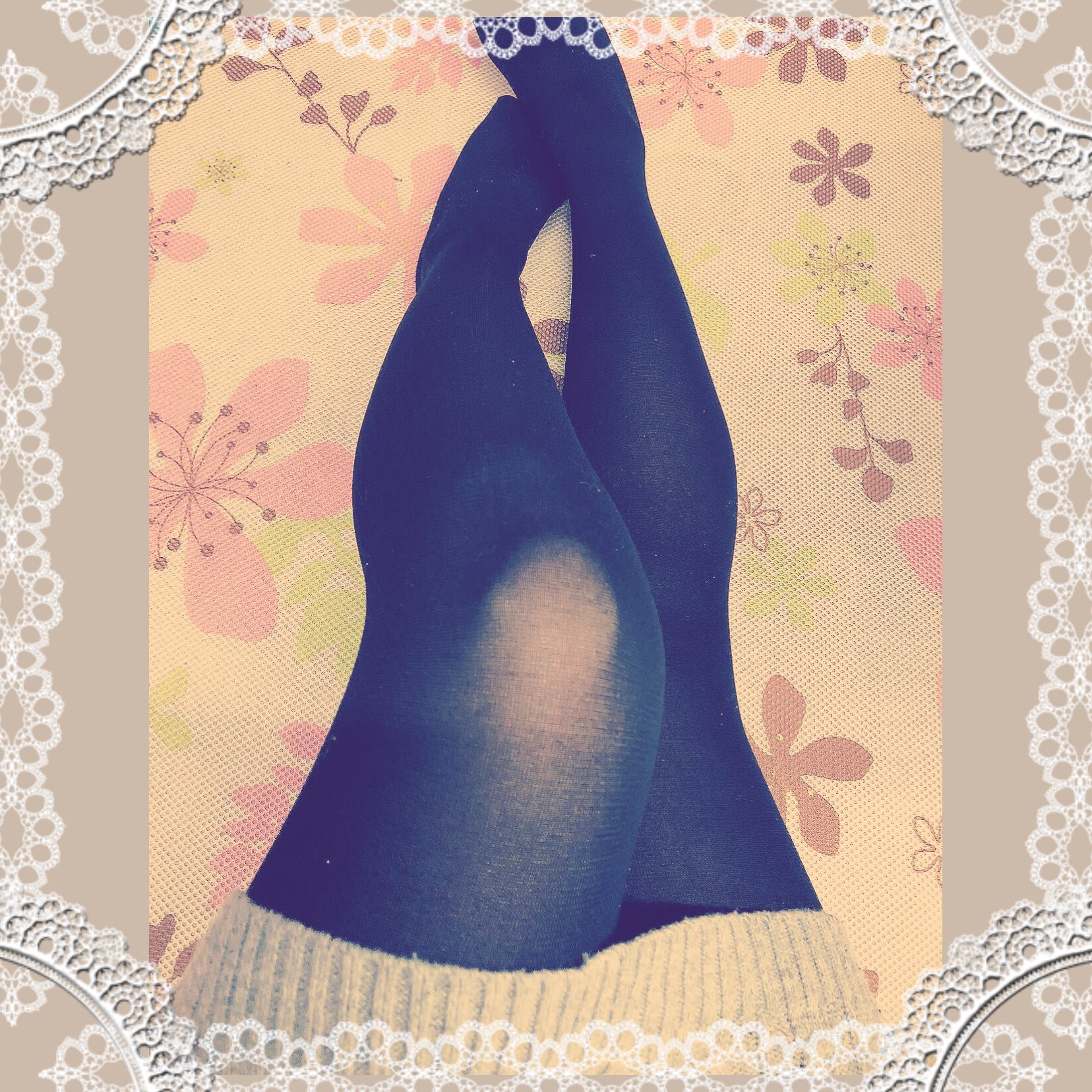 ���䂩��ł���