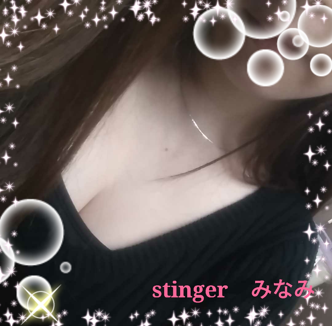 �o�΂��܂������@