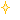 ��3���ځ�