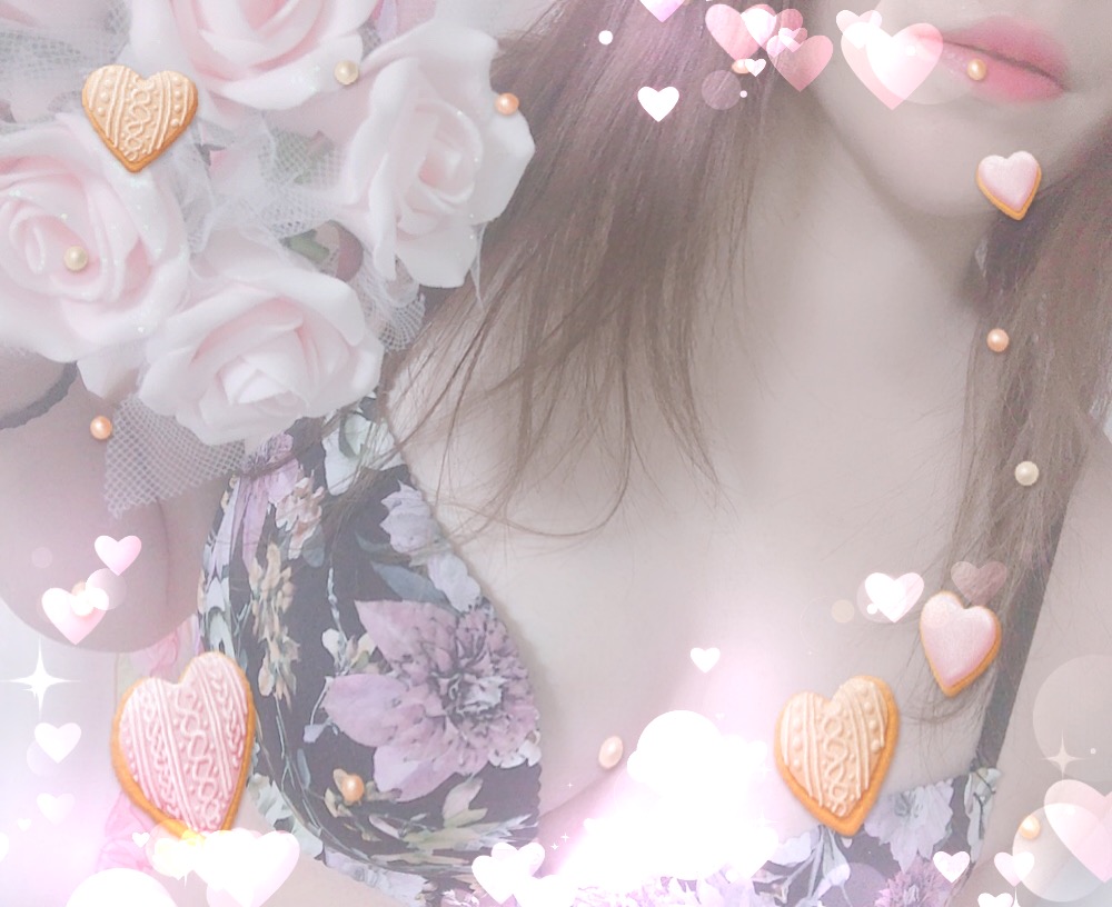 �ӂ��΂ł��B