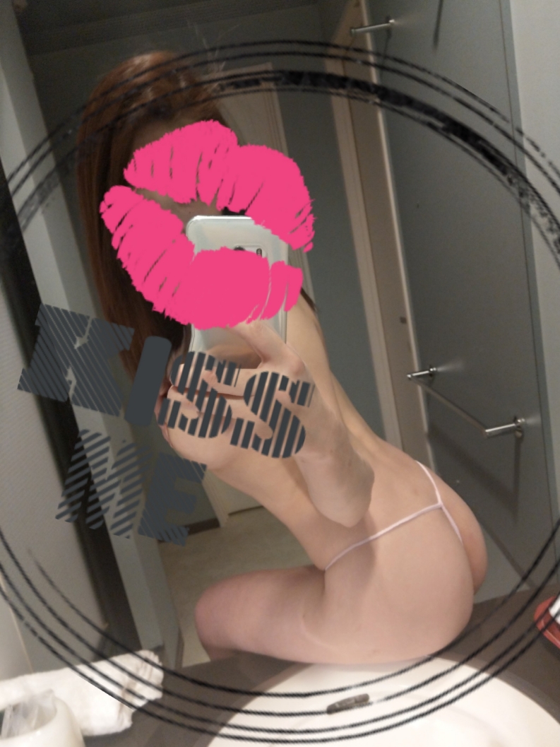 �邢