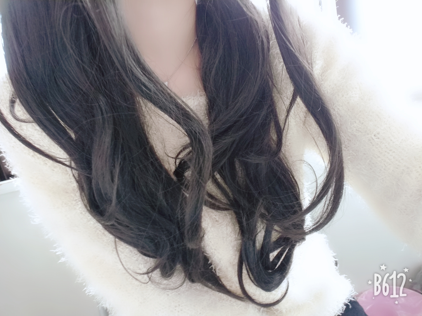 �t���a
