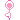 �݂Ȃ݂������