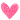 �ŐV����ǉ�
