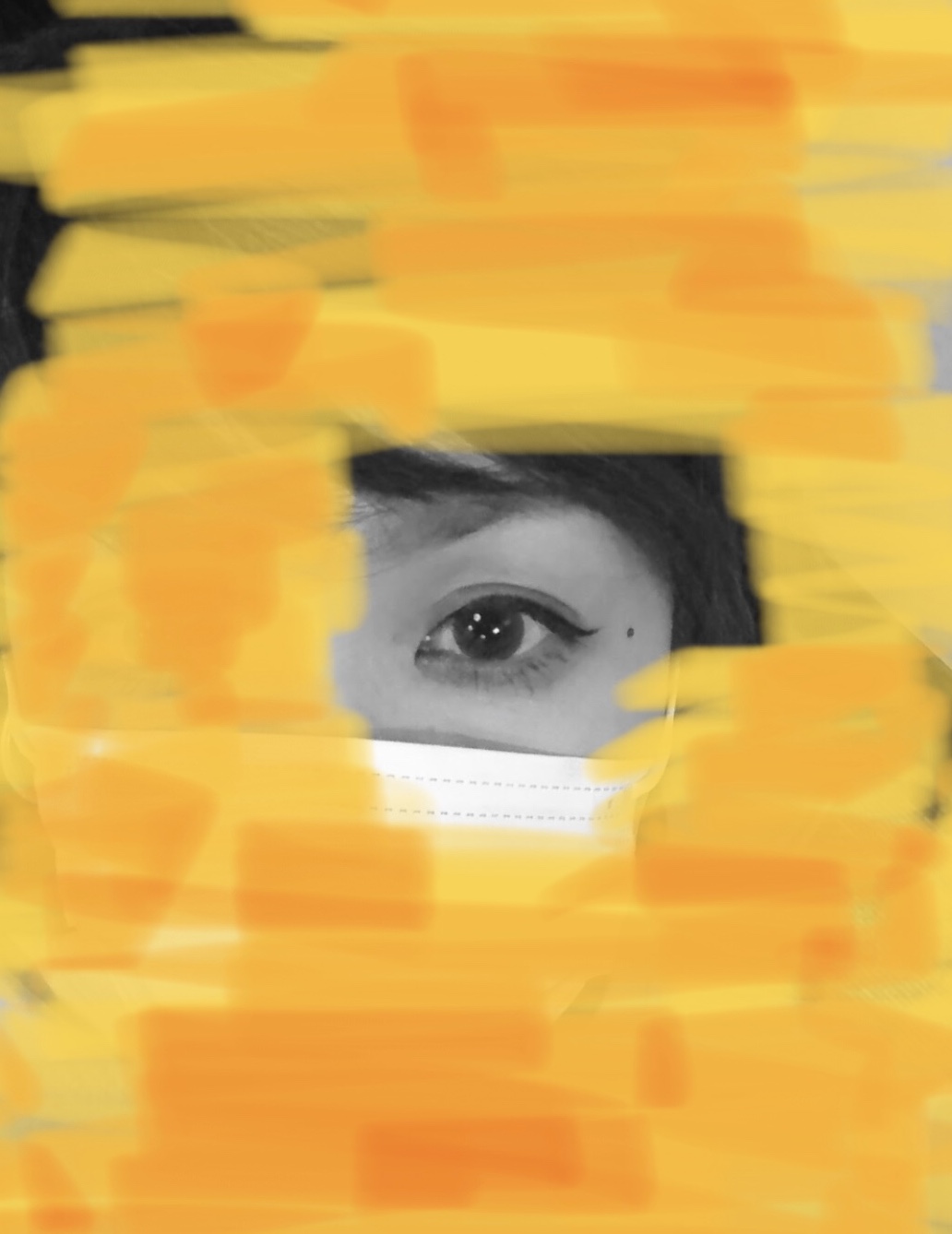�܂��ł��B