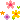 �䂩�肿��񂲏Љ�