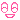 �y�j���I��