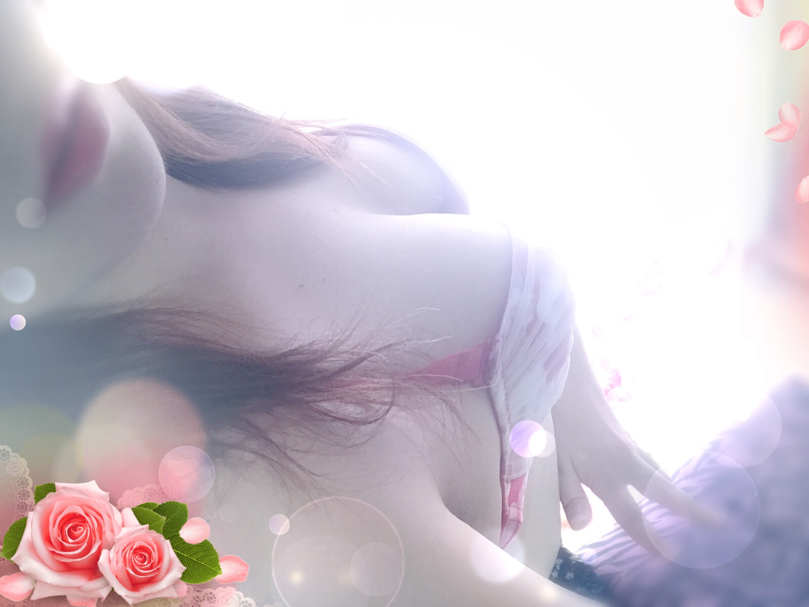 �ӂ��΂ł���