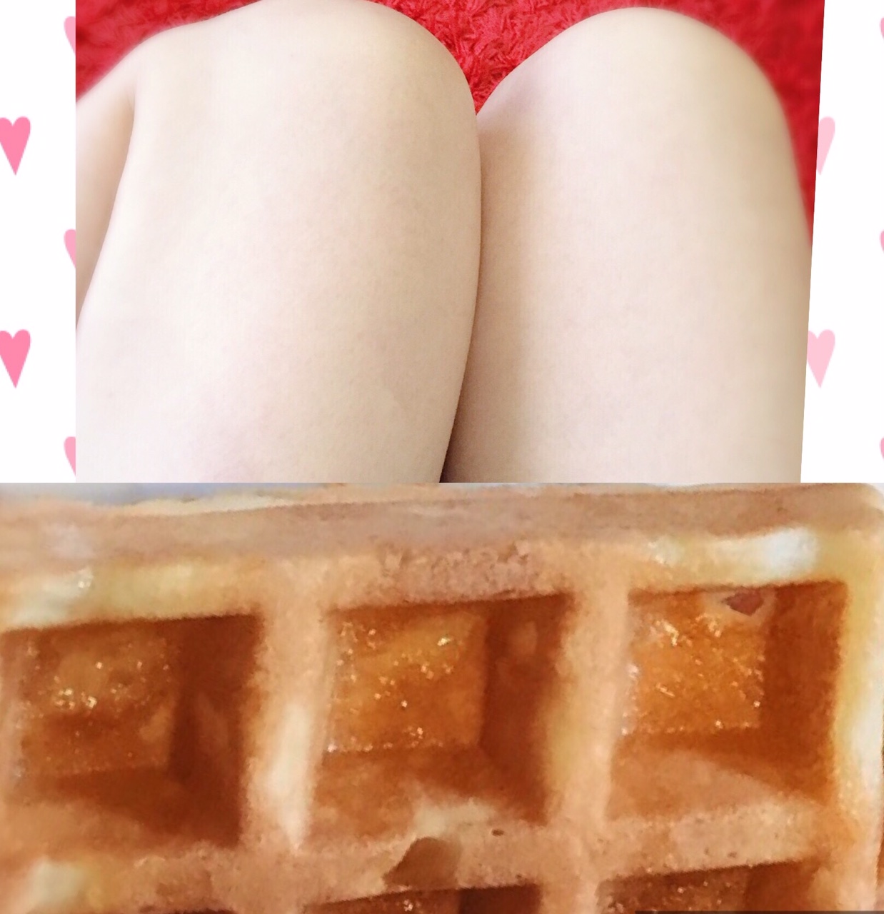 �݂��ł�