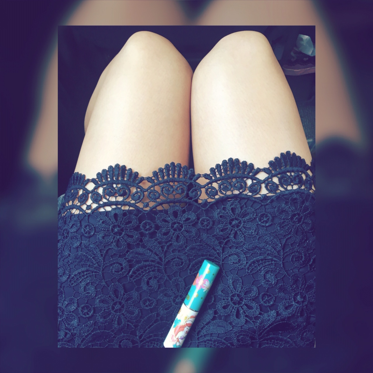 ����
