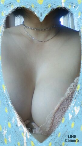 ��傤��