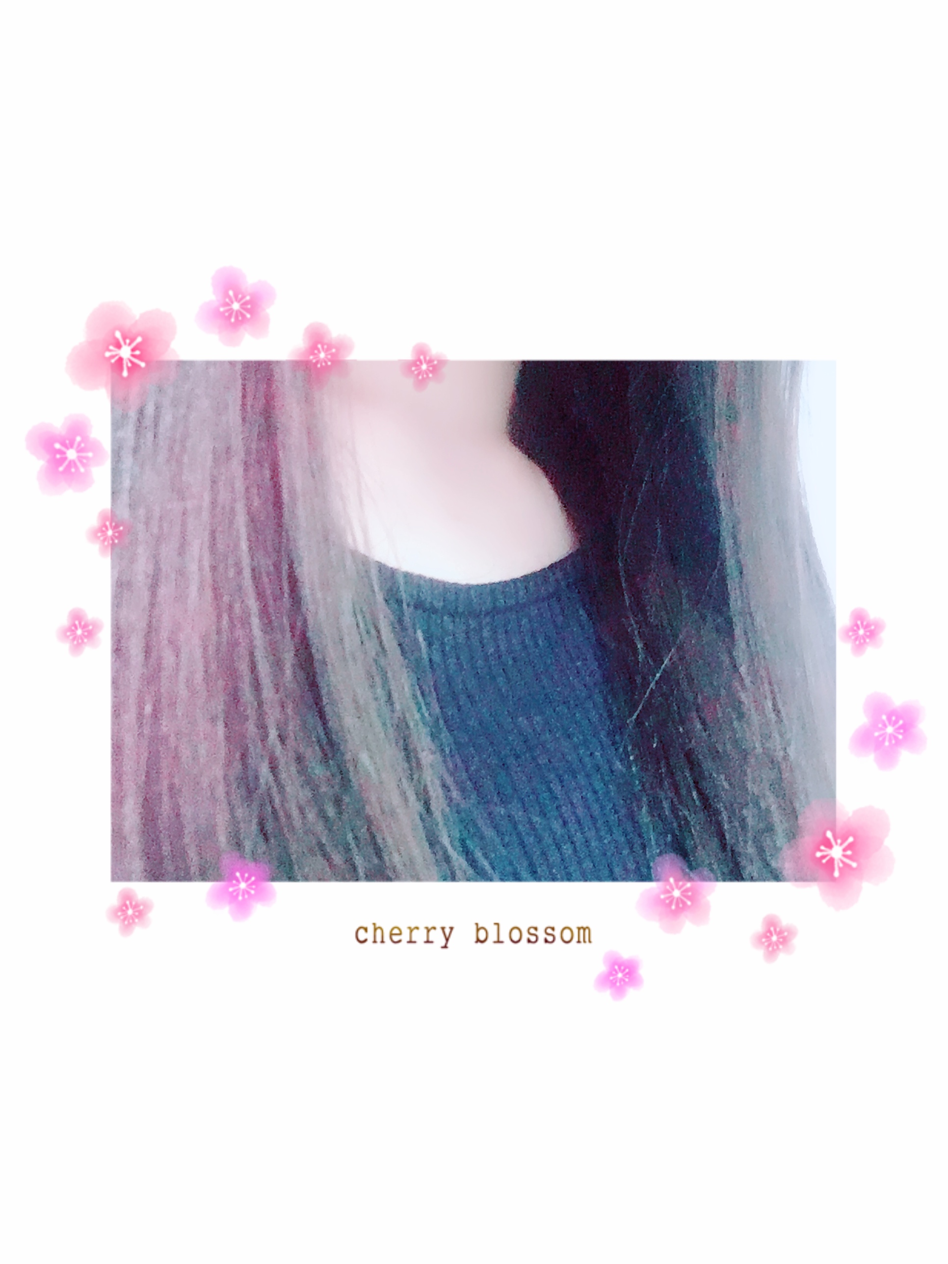 ���䂫�ł�
