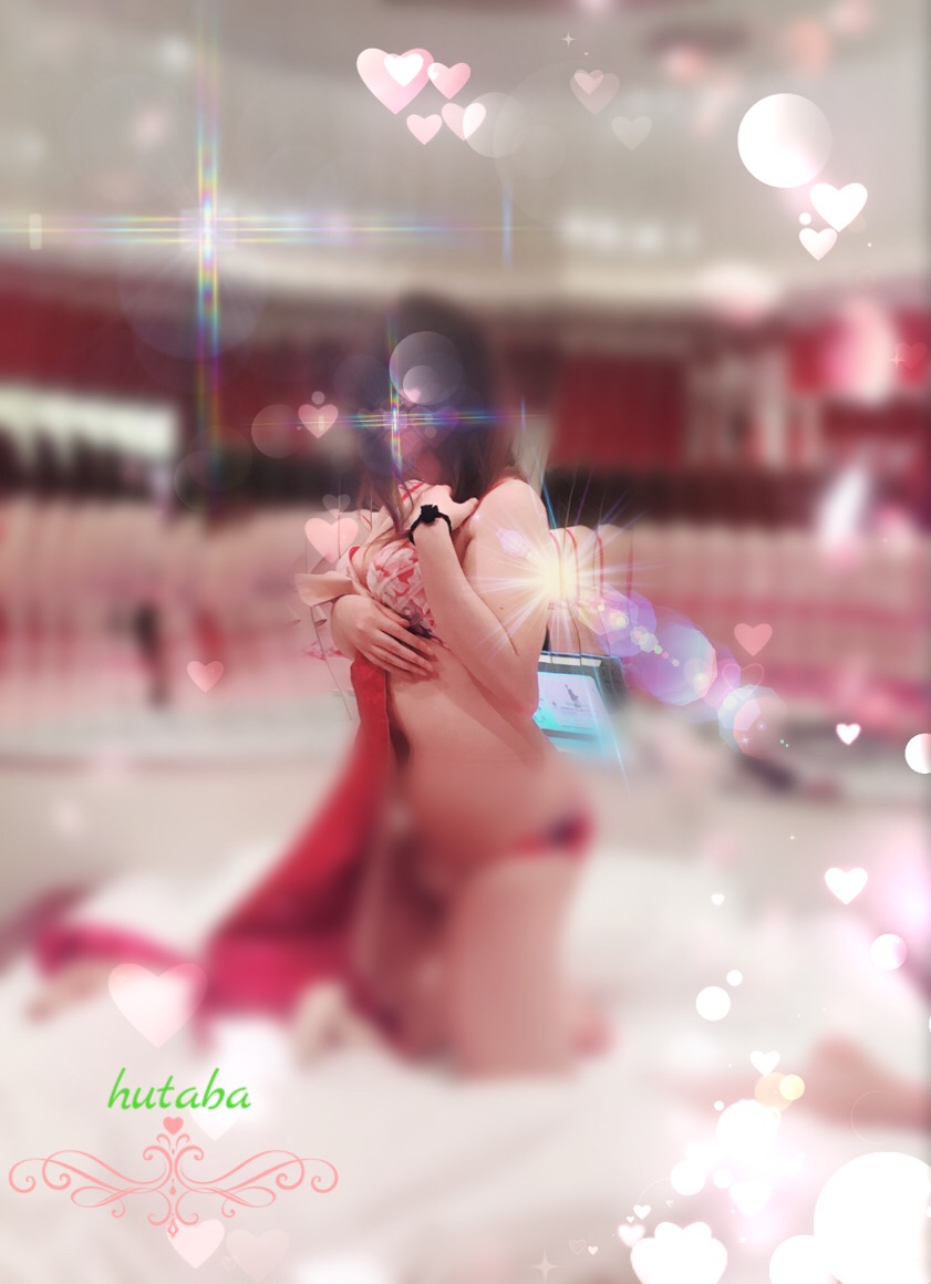�ӂ��΂ł���
