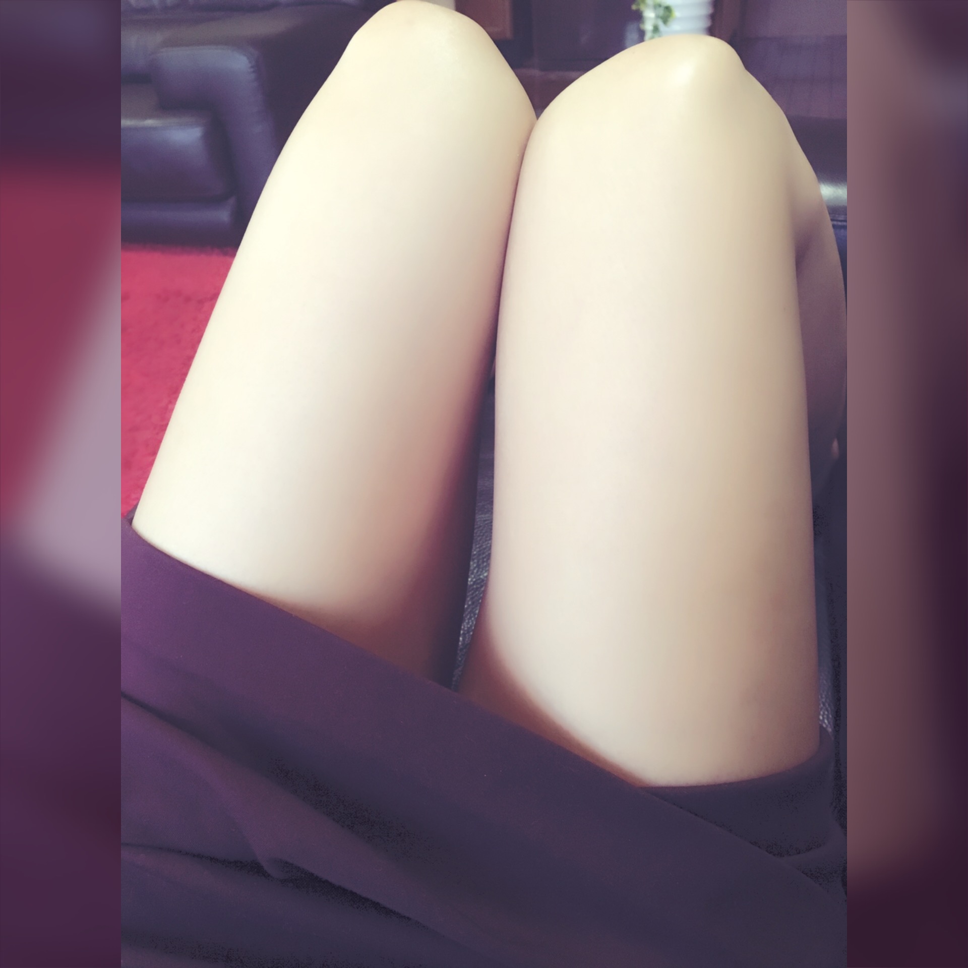 ����ɂ���