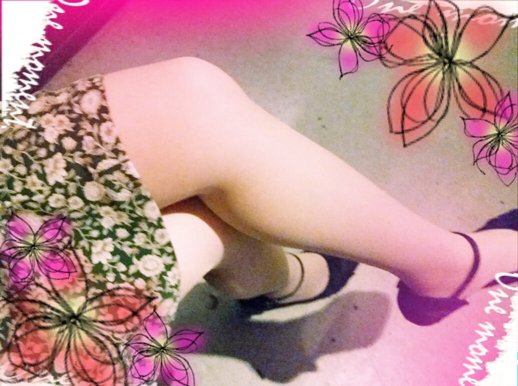 �݂����ł���