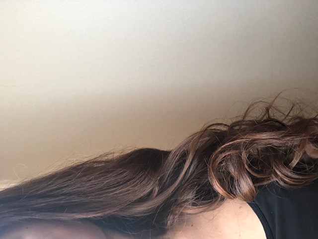 �܂��ł��B