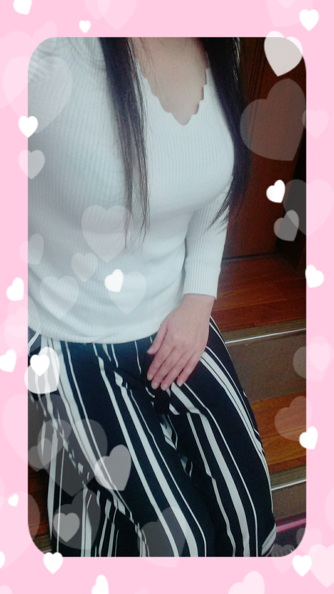 �ꂢ�ł�