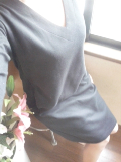 ���ł���