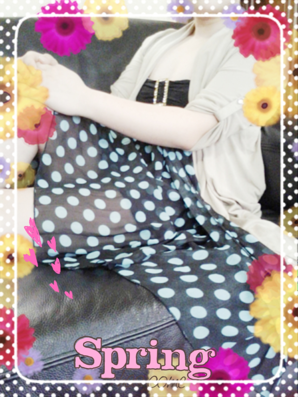 �ӂ��킿���摜