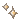 �f�v�ŏI���`��