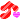 �l�C�P�݂Ȃ݂����