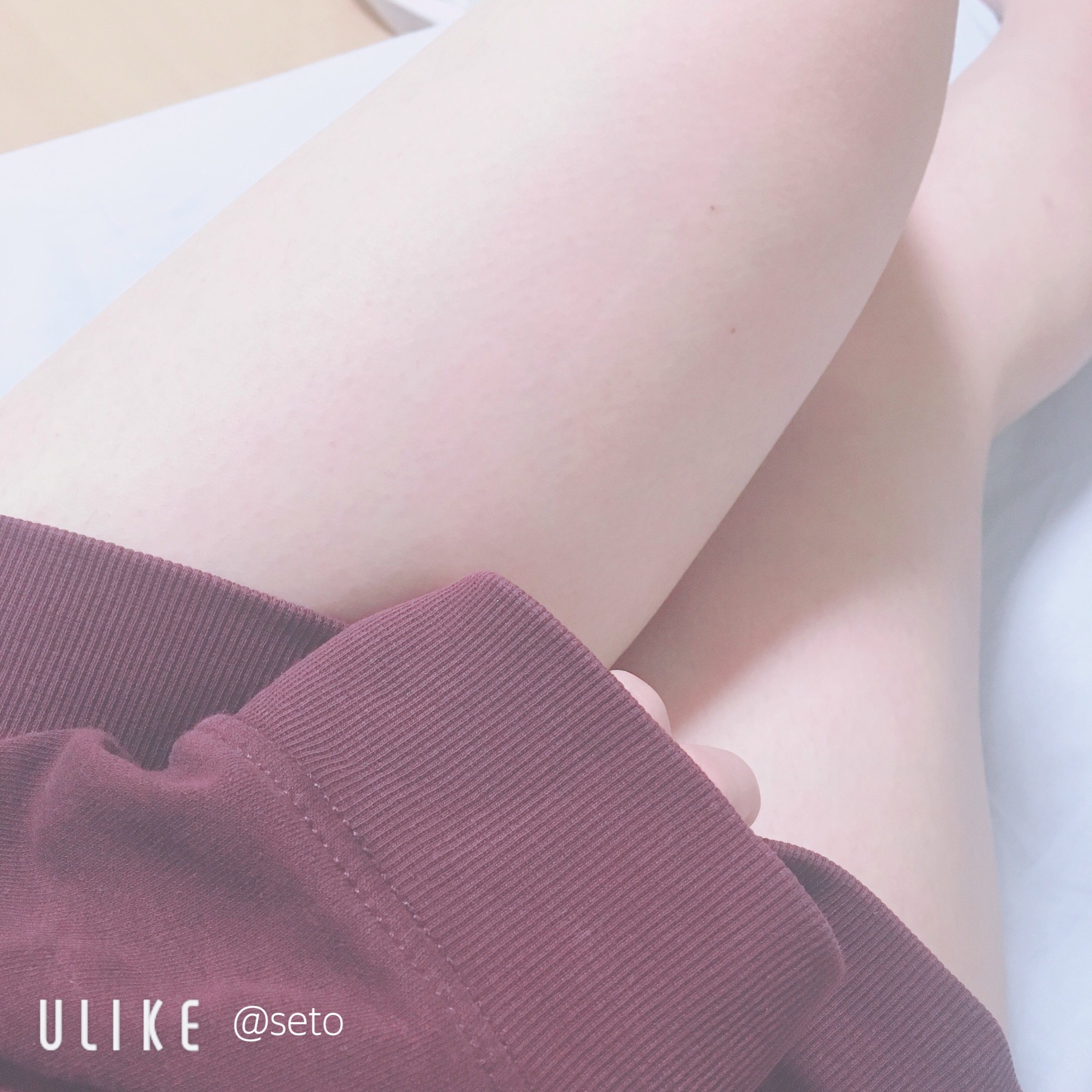�����e