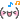 �f�v�����̂��d�������l�`( ^-^)_�U~