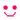 ���͂悤�������܂��R(*�L�́M)�m