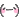 ���肪�Ƃ��`(���L�ցM��)