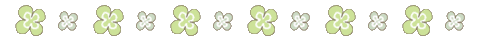 ���g���I�I(߄D�)