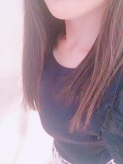 ���䂫�ł���