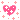 ����́c�B(=^..^=)Ь�