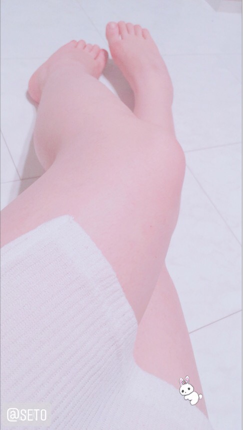 ���ꂢ��