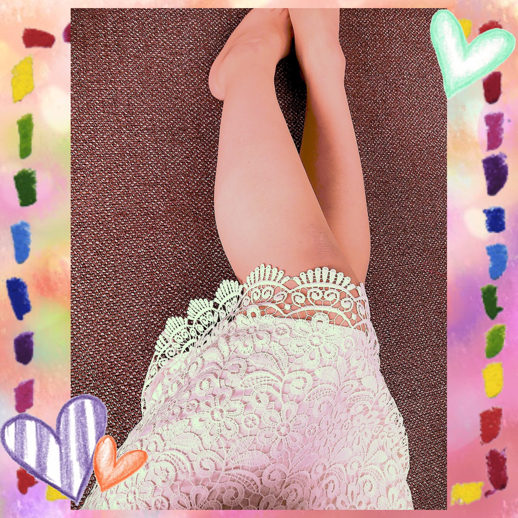 ���䂩��ł���