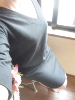 ���ł���