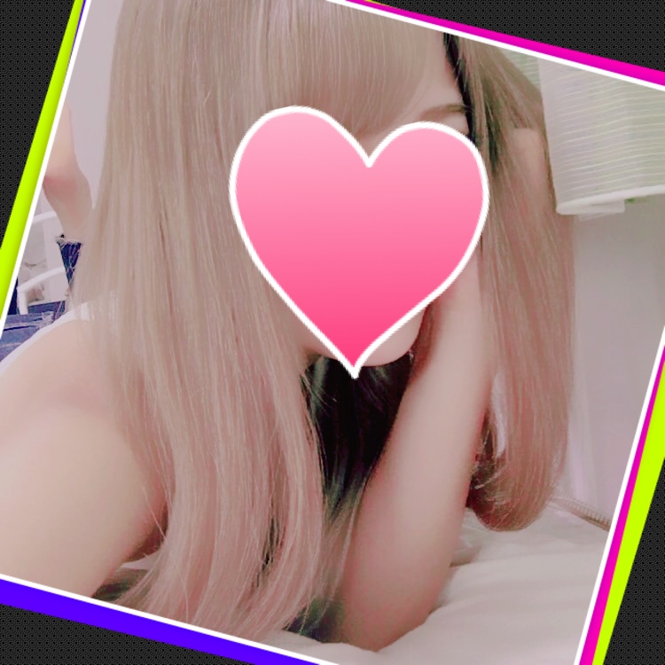 �̌�2���ڂł�����
