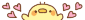 �{���ŏI���݂��Ȃ����