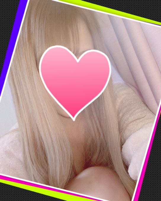 2���Ԃ��肪�Ƃ��������܂���