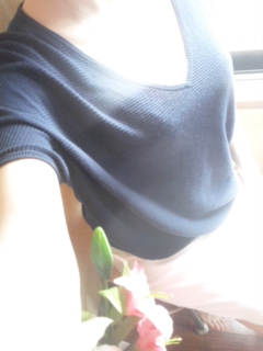 ���ł���