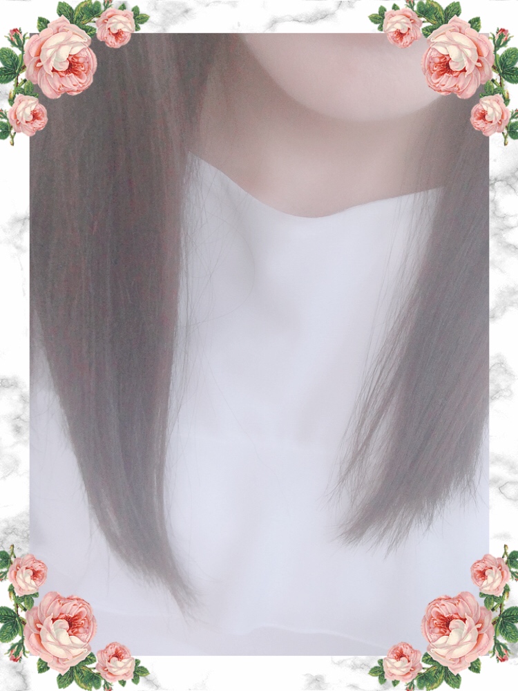 ���䂫�ł�