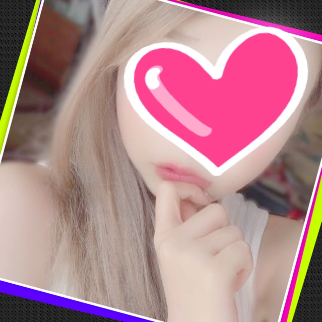 �ҋ@���イ(�L��֡�M)