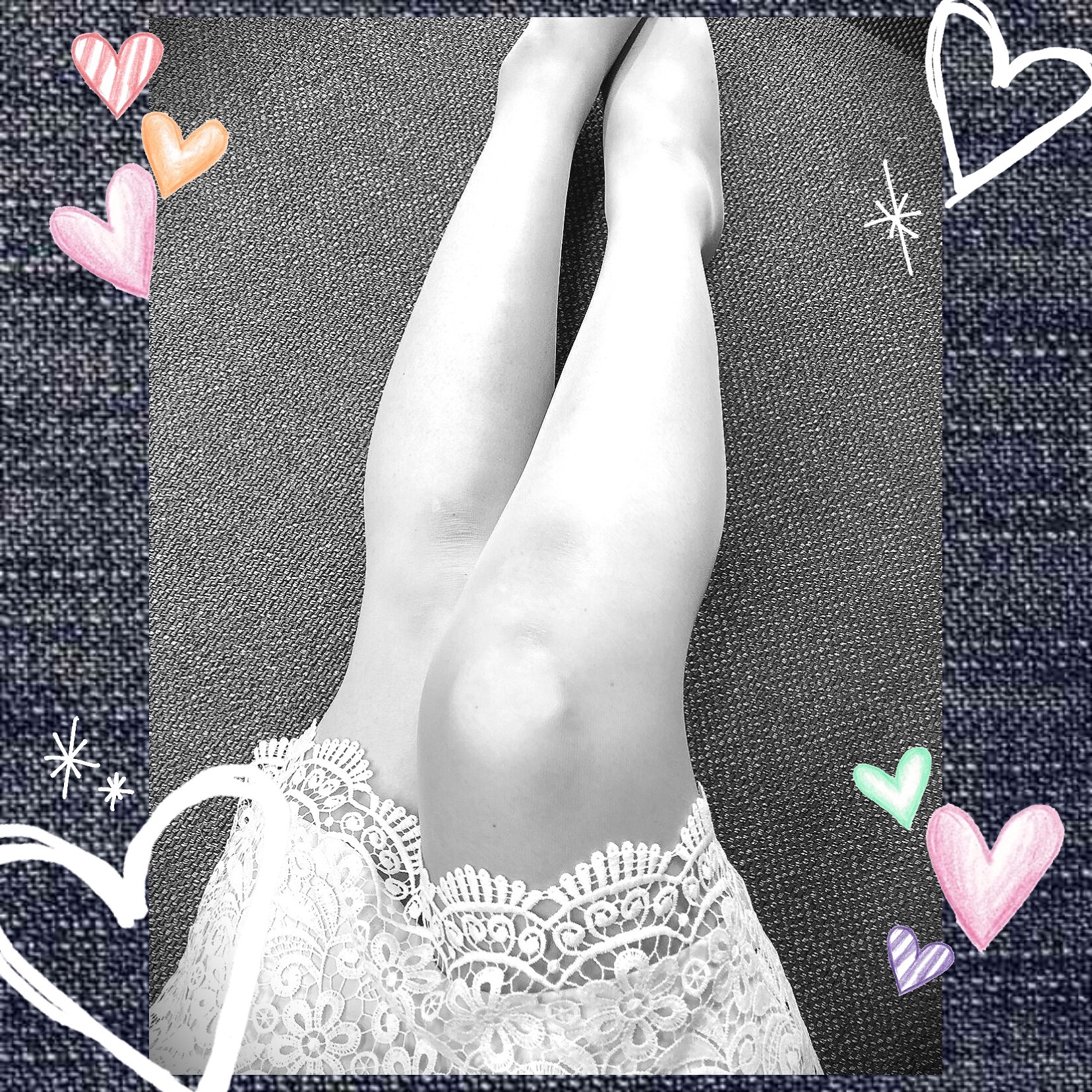 ���䂩��ł���