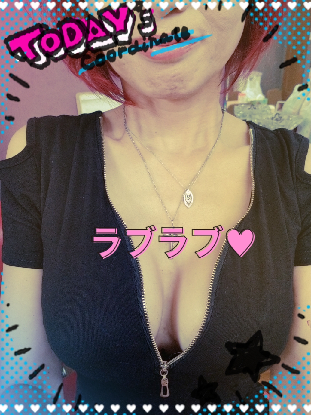 ������