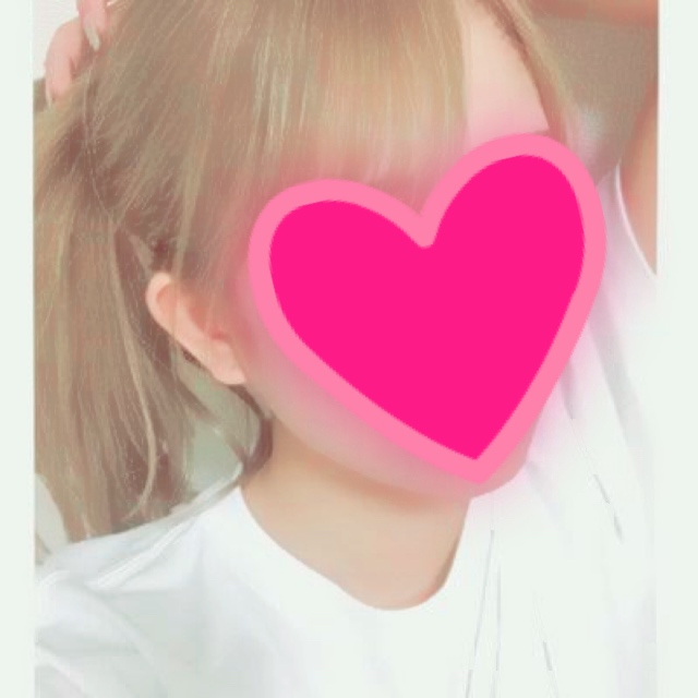 ��������Ηj���܂ł�
