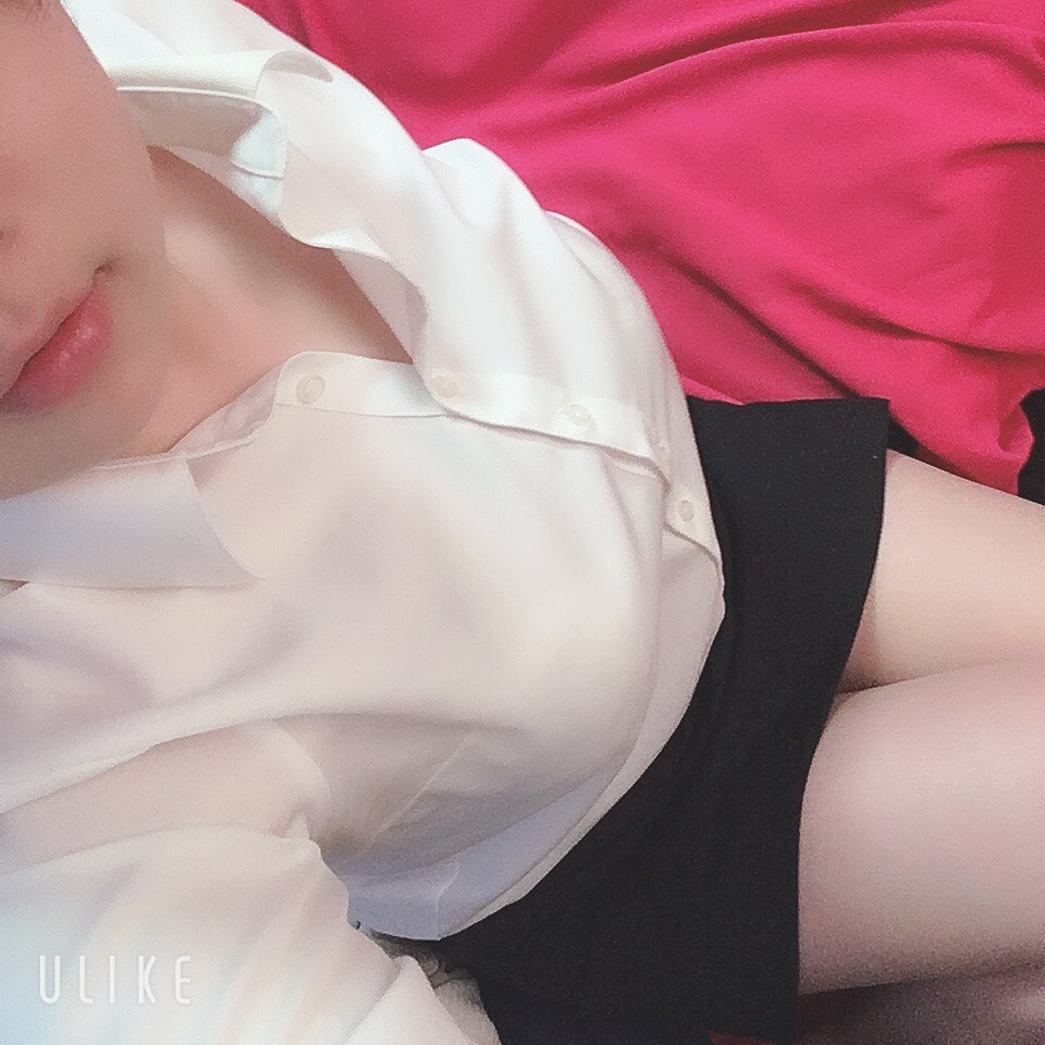 �o�΂��܂�����