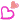 �ꂢ�������